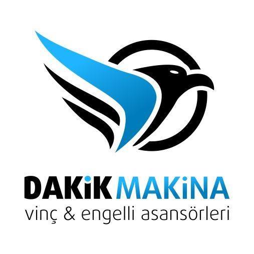Dakik Makina – Innovative Disabled Elevator Manufacturer 2021