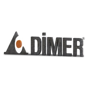 Dimer Mermer- Best Marble Manufacturer