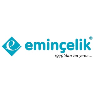 Eminçelik- Best Manufacturer of Durable Consumer Products