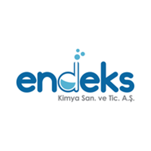 Endeks Kimya- Quality Cleaning Products Manufacturer