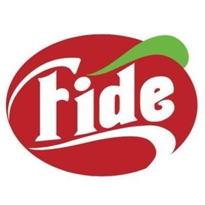 Fide Konserve- Superior Canned Manufacturer 2021