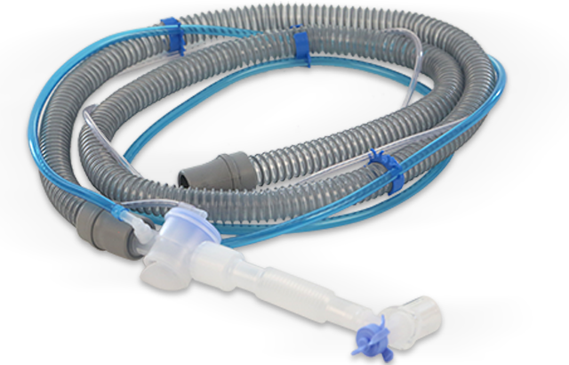 Foras Medikal- Safe Respiratory Device Manufacturers