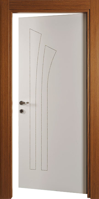 Kartallar Kapı- Quality Door Manufacturer in Turkey 2021