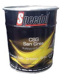 Koçak Speedol- Best Mineral Oil Manufacturer