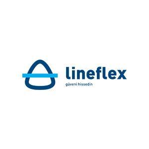 Lineflex- Best EPDM Membrane Manufacturer