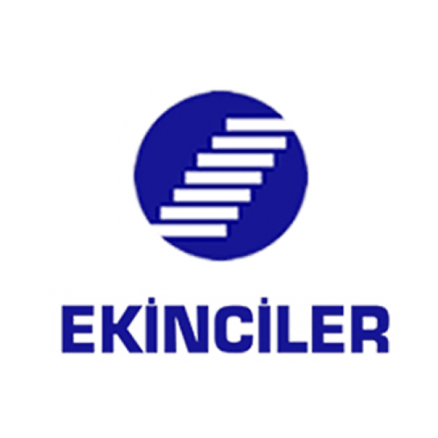Ekinciler- Promising Construction Steel Manufacturer