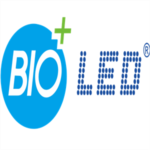 Bioled- Innovative Led Lighting Manufacturer 2021