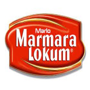 Marmara Lokum – Delicious Turkish Delight Manufacturer 2021