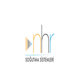 NHR Soğutma- Quality Cooling Systems Manufacturer