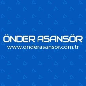 Önder Asansör – Superior Elevator Manufacturer in Turkey