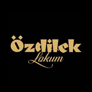 Özdilek Lokum-  Turkish Delight Manufacturer