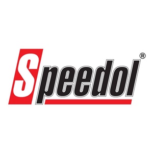 Koçak Speedol- Best Mineral Oil Manufacturer