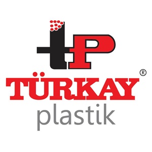 Türkay Plastik- Best Industrial Kitchen Equipment Manufacturer