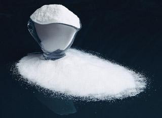 Ünver Tuz- Natural Salt Manufacturer