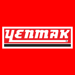 Yenmak- Productive Piston and Liner Manufacturer