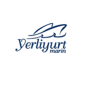 Yerliyurt Marine- Safe Fibre Boat Manufacturer