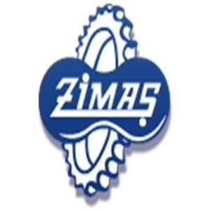 Zimaş Zincir- Quality Chain Manufacturer